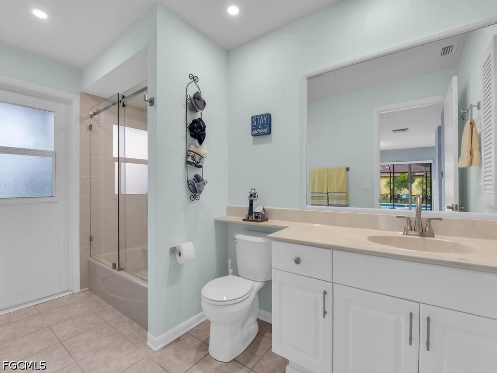 28372 Verde Lane Bonita Springs FL 34135 2026023710 image27