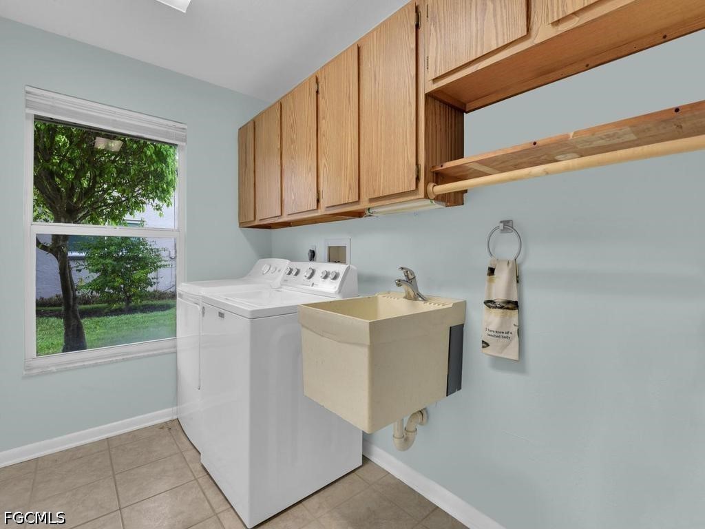 28372 Verde Lane Bonita Springs FL 34135 2026023710 image28