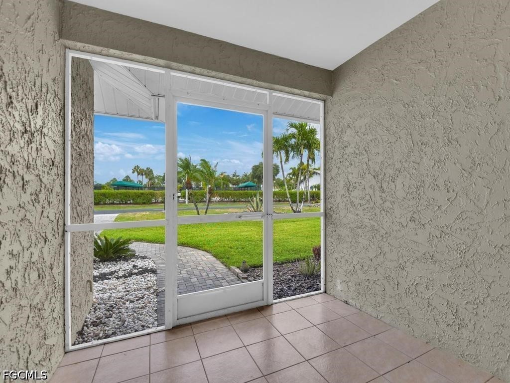 28372 Verde Lane Bonita Springs FL 34135 2026023710 image29