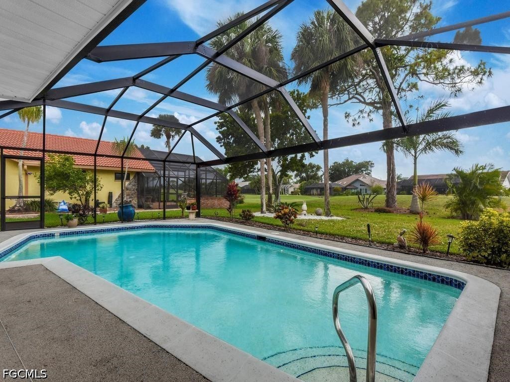 28372 Verde Lane Bonita Springs FL 34135 2026023710 image3