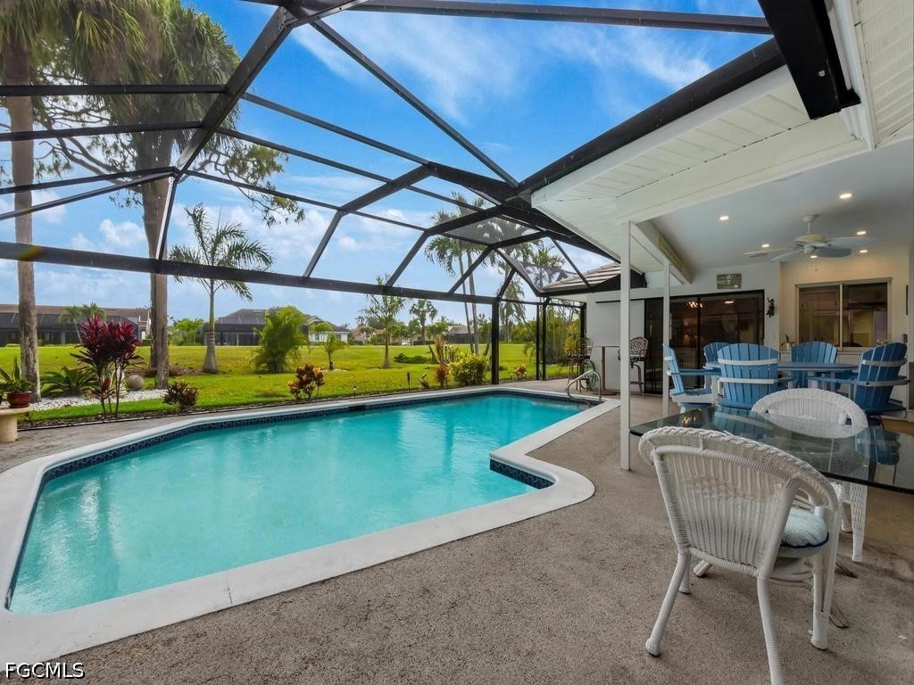 28372 Verde Lane Bonita Springs FL 34135 2026023710 image30