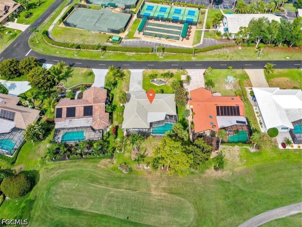 28372 Verde Lane Bonita Springs FL 34135 2026023710 image31