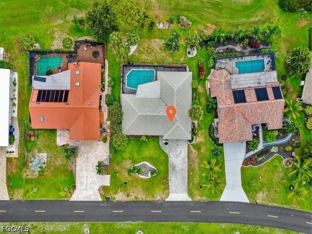 28372 Verde Lane Bonita Springs FL 34135 2026023710 image32
