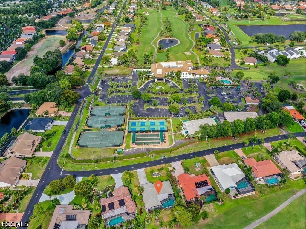 28372 Verde Lane Bonita Springs FL 34135 2026023710 image33
