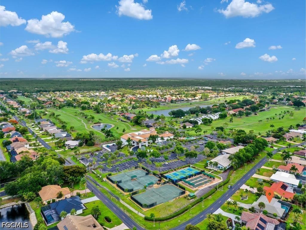 28372 Verde Lane Bonita Springs FL 34135 2026023710 image34