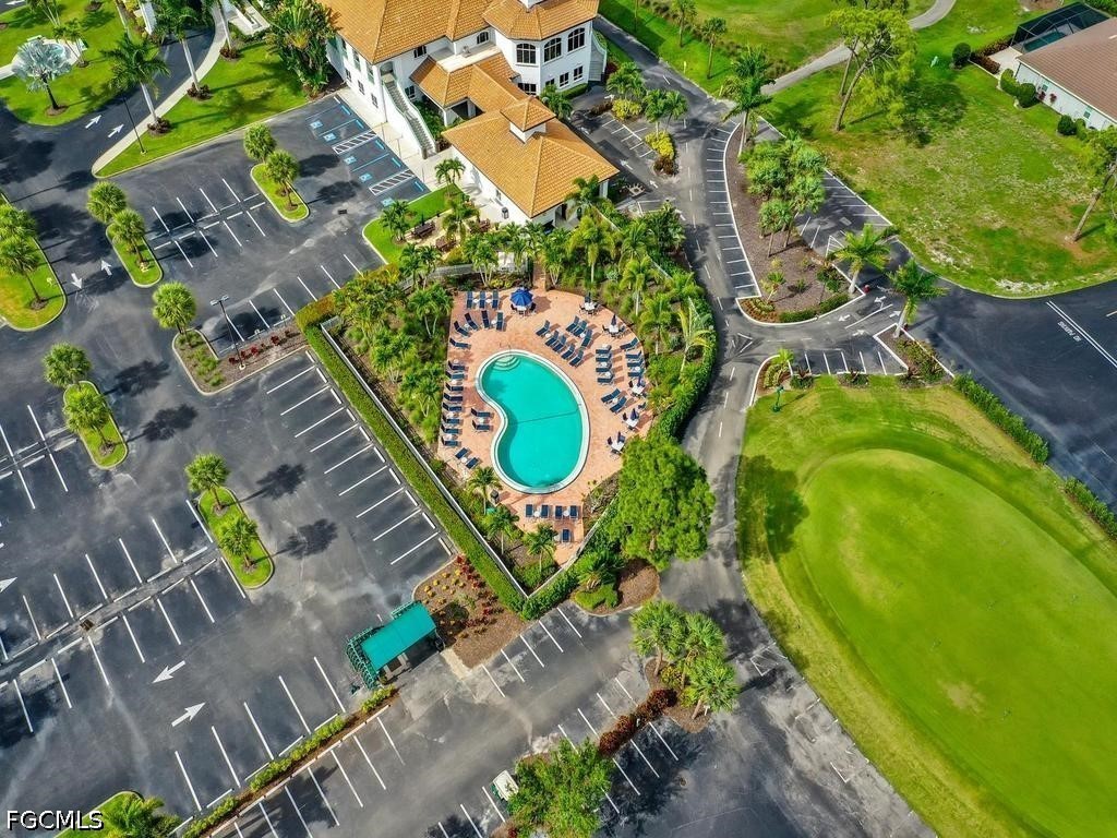 28372 Verde Lane Bonita Springs FL 34135 2026023710 image35