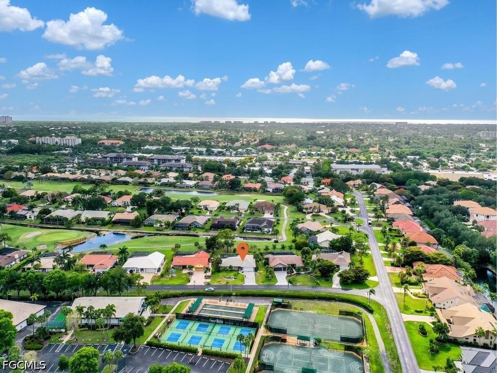 28372 Verde Lane Bonita Springs FL 34135 2026023710 image5
