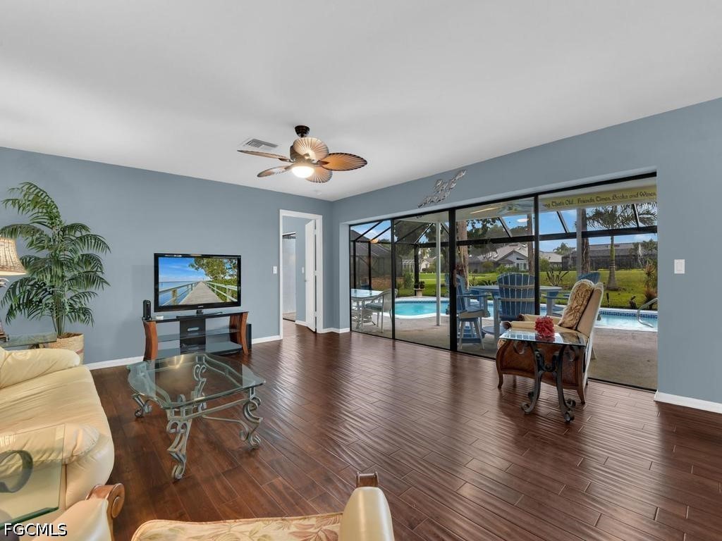 28372 Verde Lane Bonita Springs FL 34135 2026023710 image6