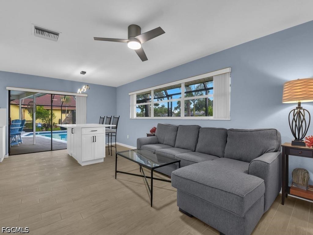 28372 Verde Lane Bonita Springs FL 34135 2026023710 image7