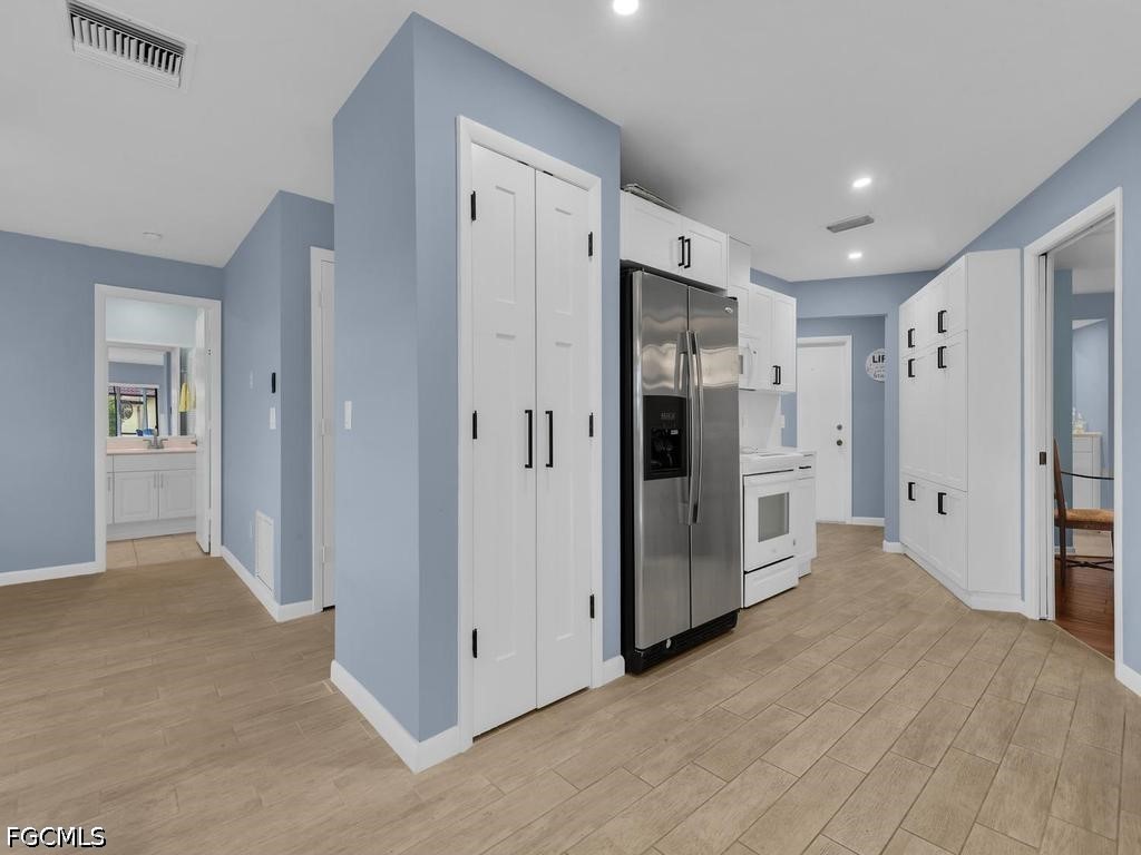 28372 Verde Lane Bonita Springs FL 34135 2026023710 image9