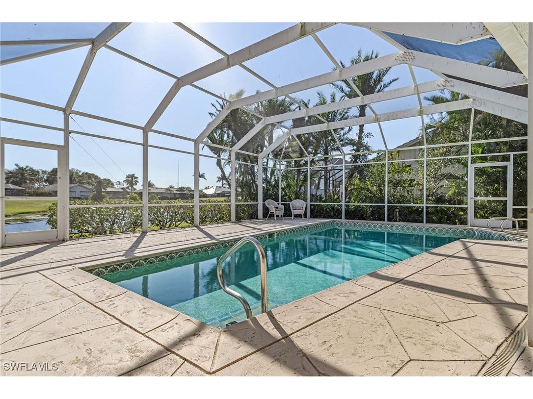 28373 Sombrero Drive Bonita Springs FL 34135 225026213 image1