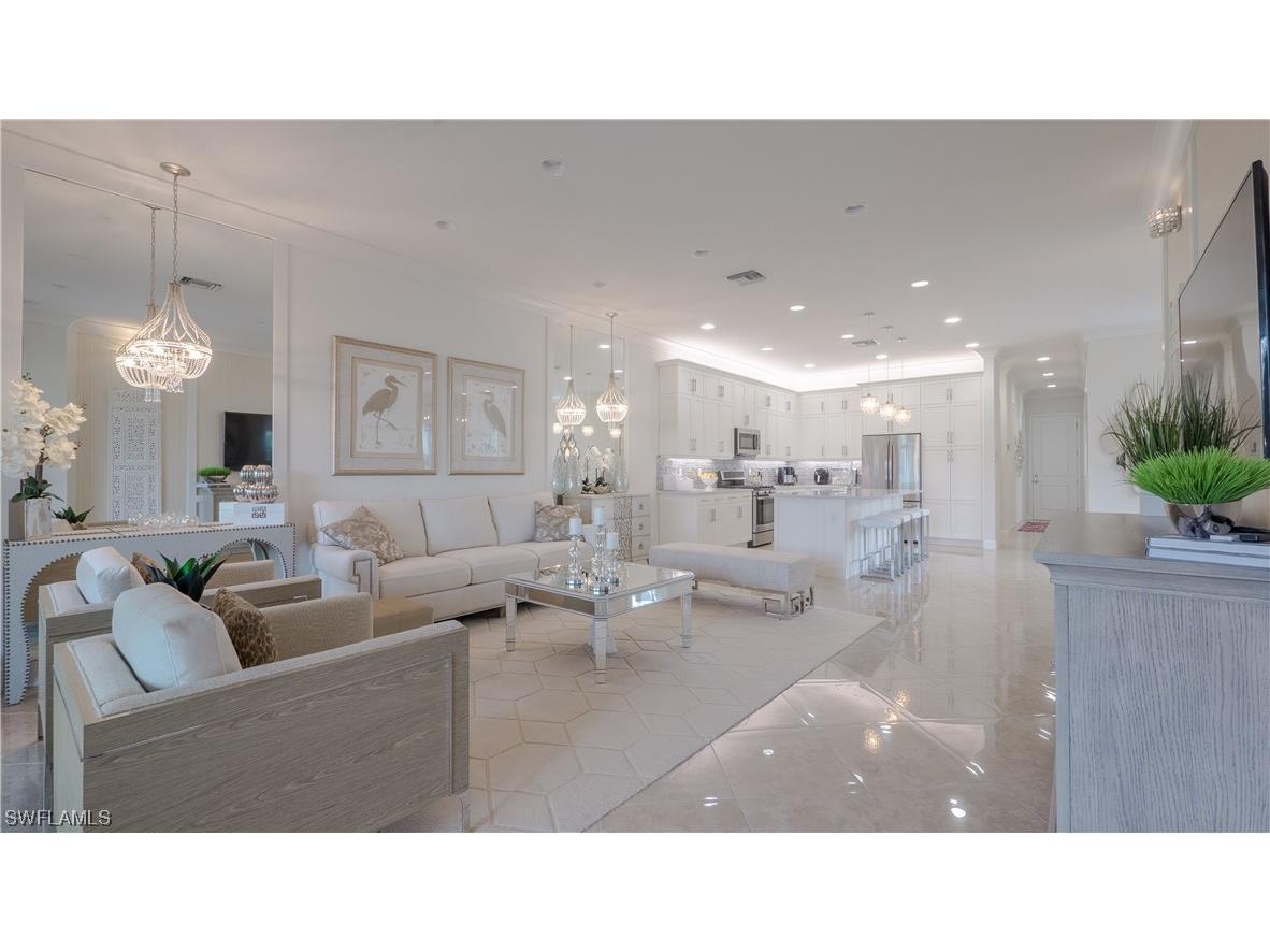 28373 Turin Court Bonita Springs FL 34135 223095413 image1