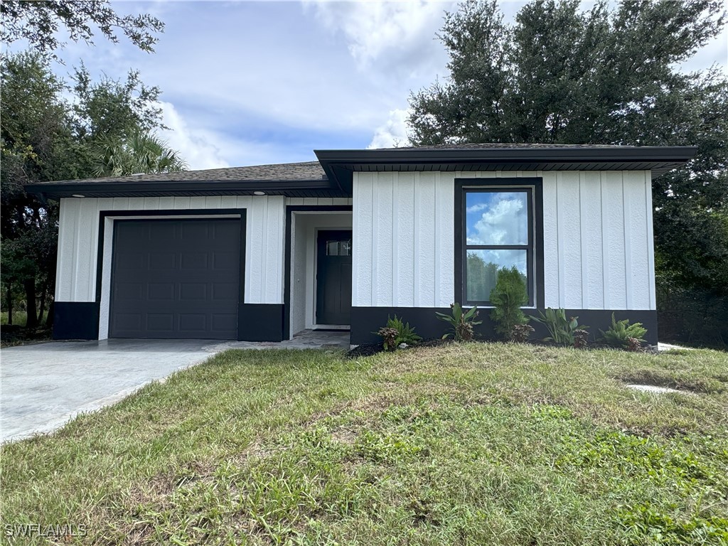 28374 Pasadena Drive Punta Gorda FL 33955 224069980 image1