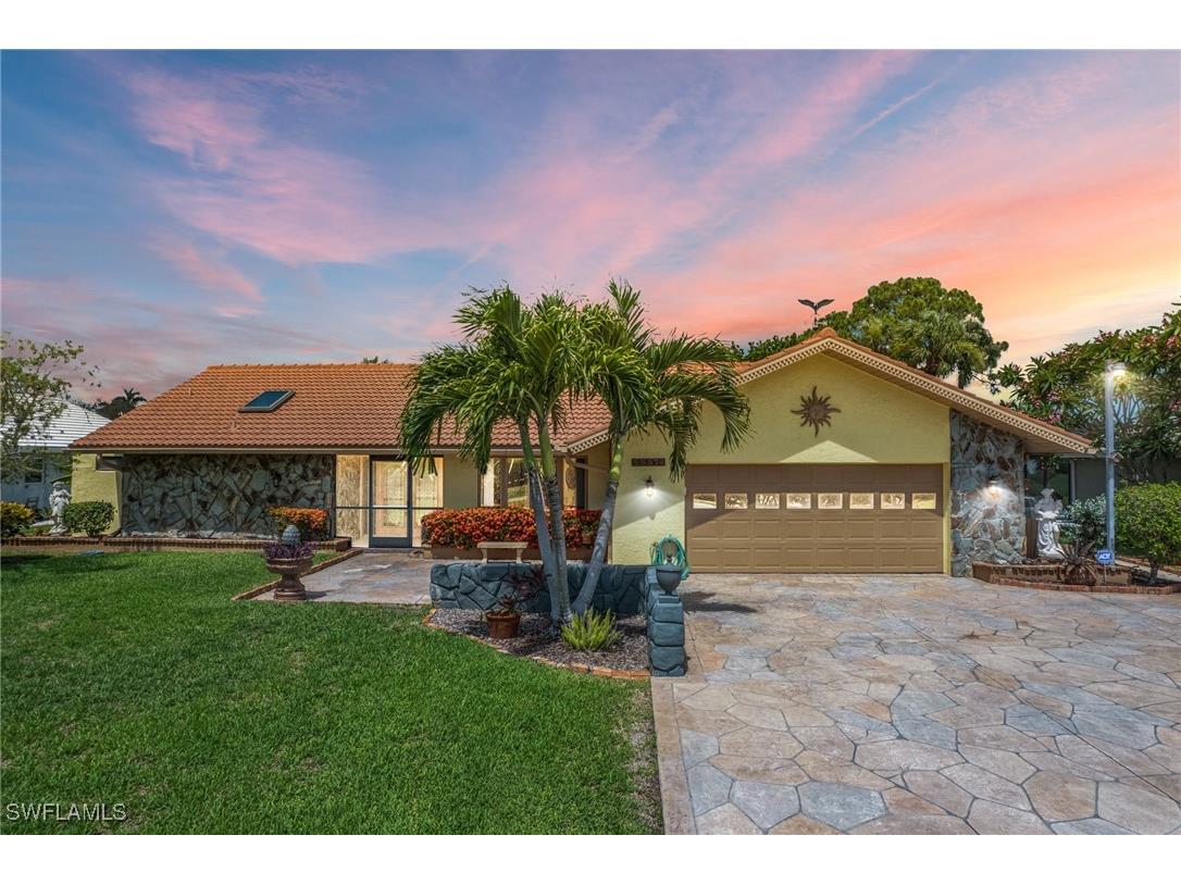 28374 Verde Lane Bonita Springs FL 34135 225050765 image1