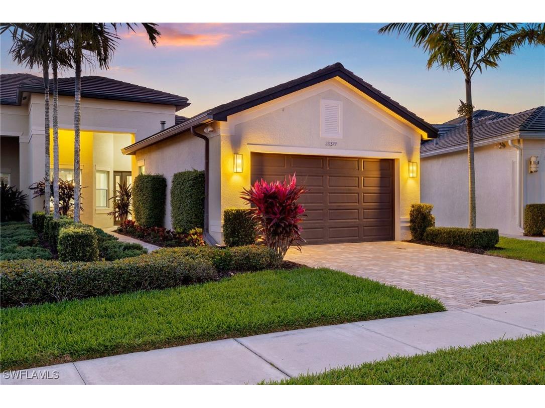 28377 Turin Court Bonita Springs FL 34135 225022278 image1