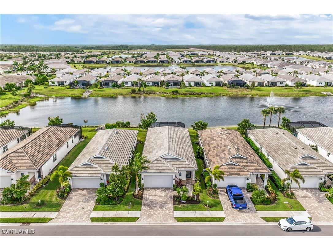 28378 Captiva Shell Loop Bonita Springs FL 34135 223046910 image1