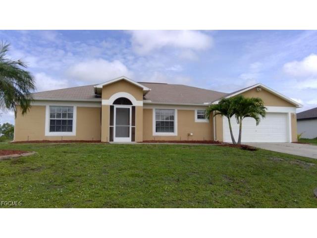  Cape Coral FL 33993 2026003344 image1