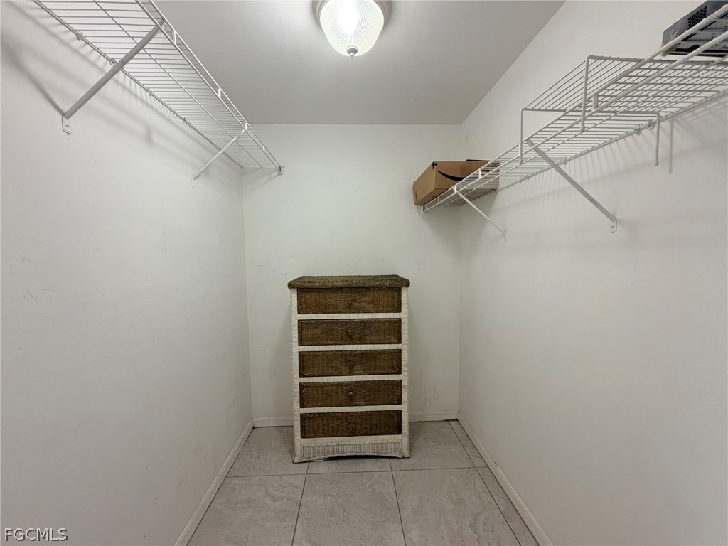  Cape Coral FL 33993 2026003344 image10