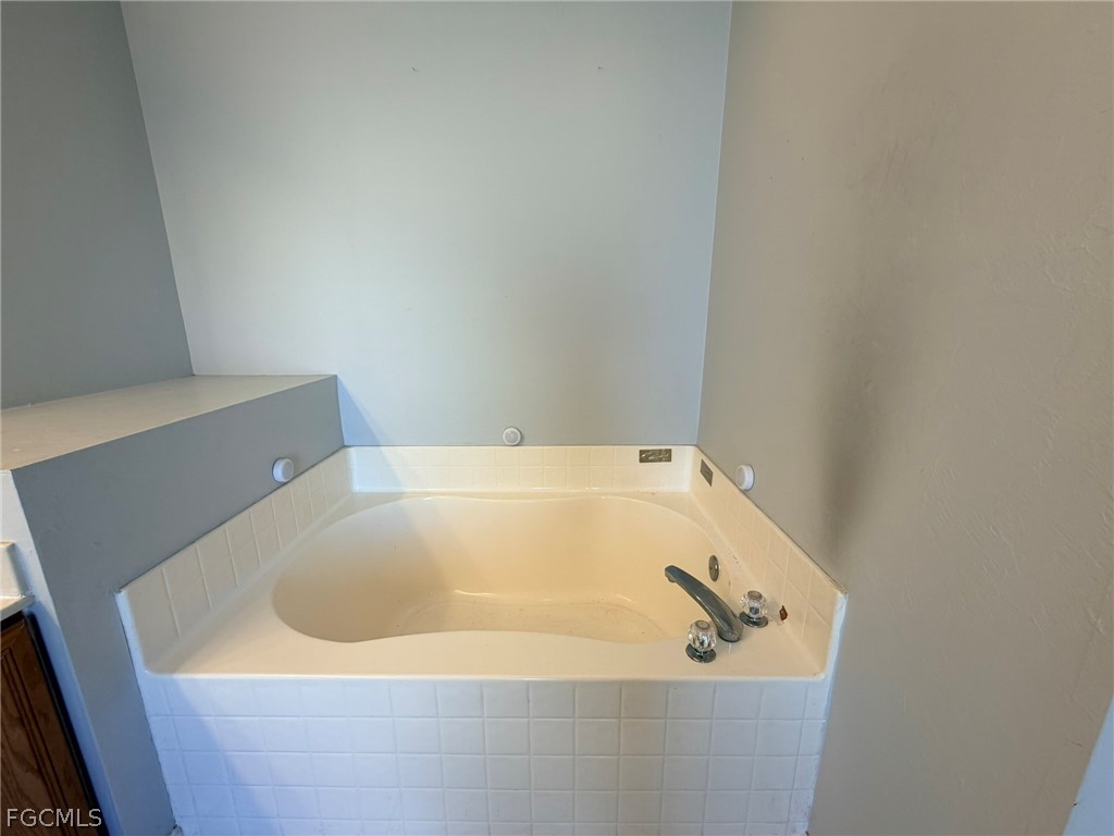  Cape Coral FL 33993 2026003344 image11