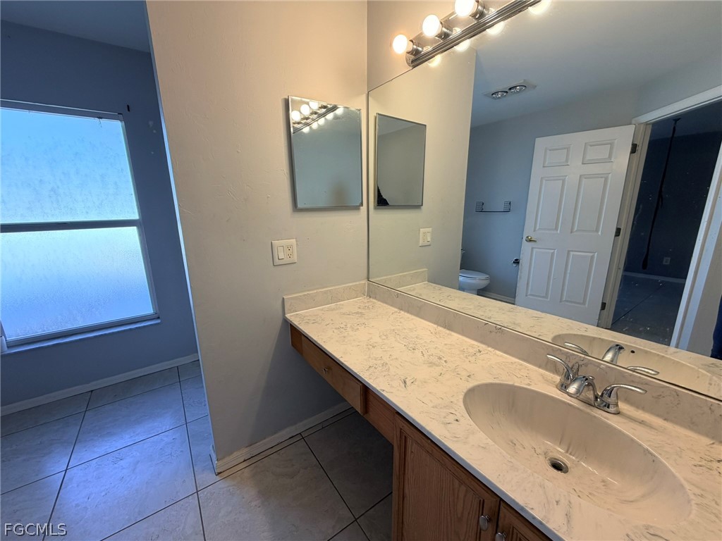  Cape Coral FL 33993 2026003344 image12