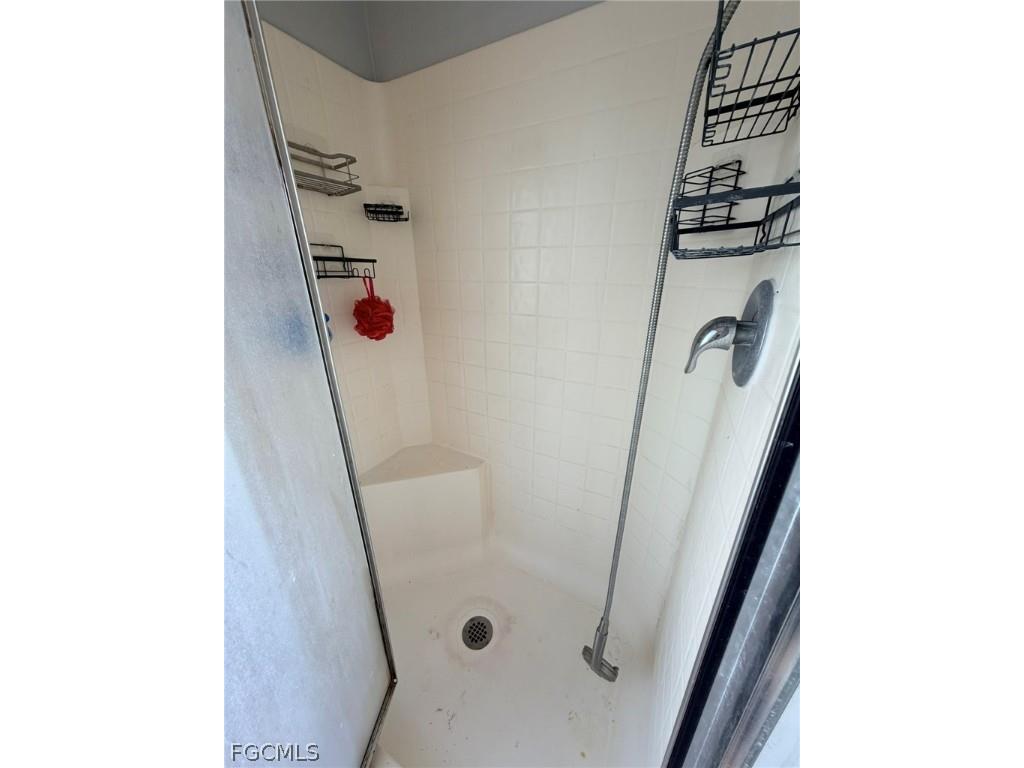  Cape Coral FL 33993 2026003344 image13