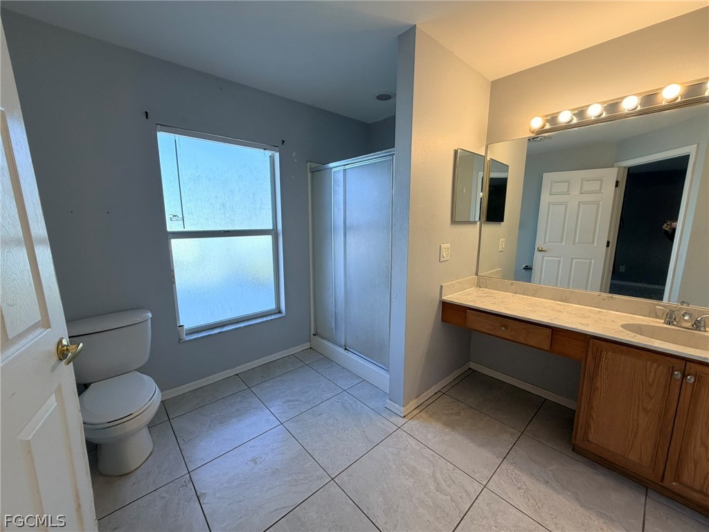  Cape Coral FL 33993 2026003344 image14