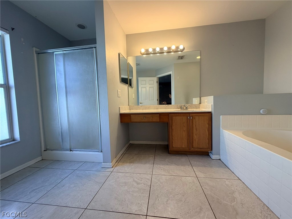  Cape Coral FL 33993 2026003344 image15