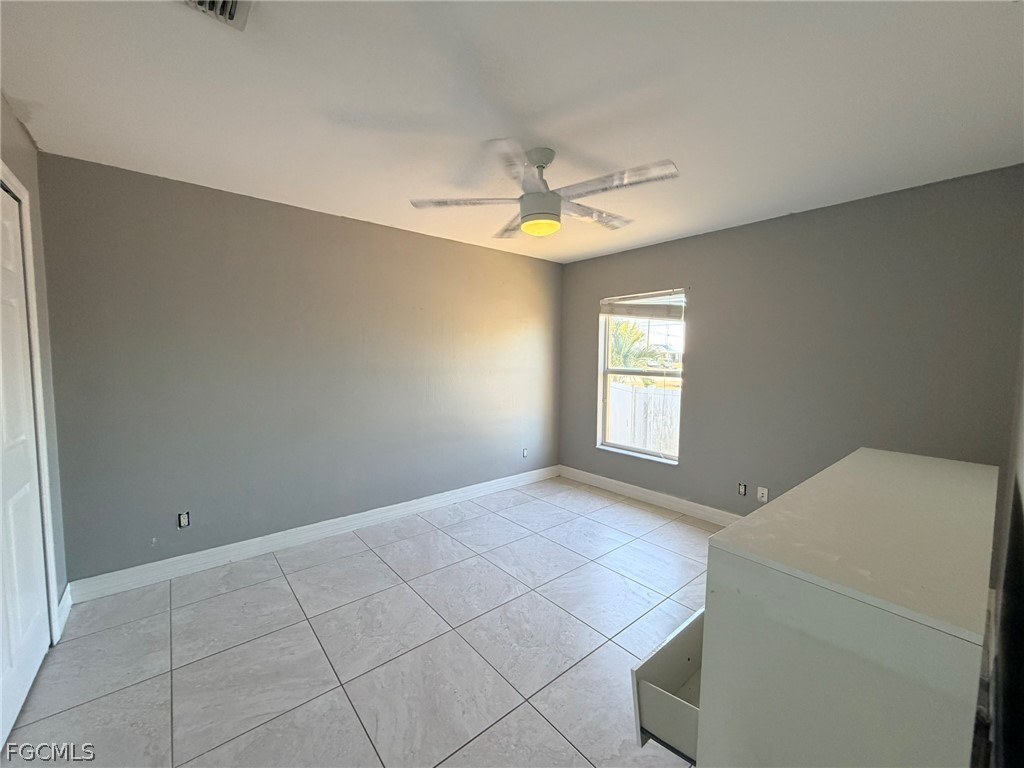  Cape Coral FL 33993 2026003344 image16