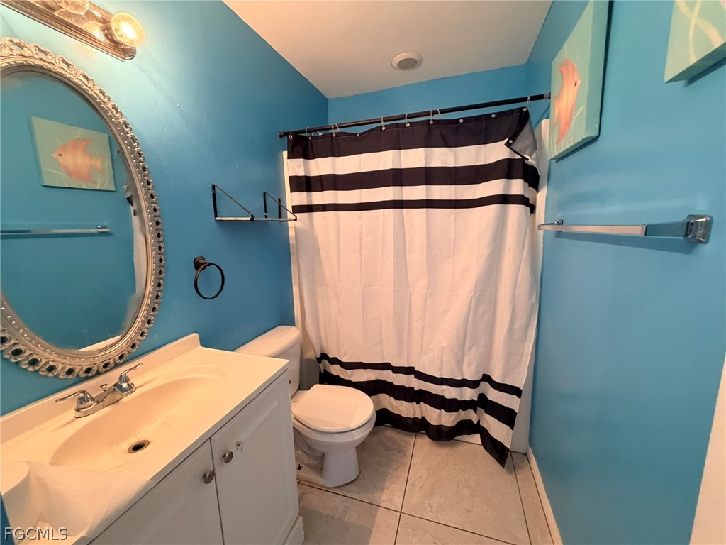  Cape Coral FL 33993 2026003344 image17