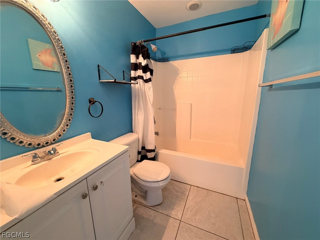  Cape Coral FL 33993 2026003344 image18