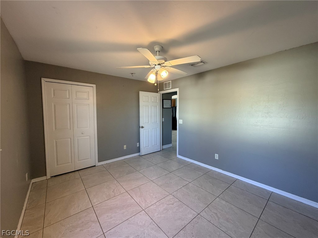  Cape Coral FL 33993 2026003344 image19