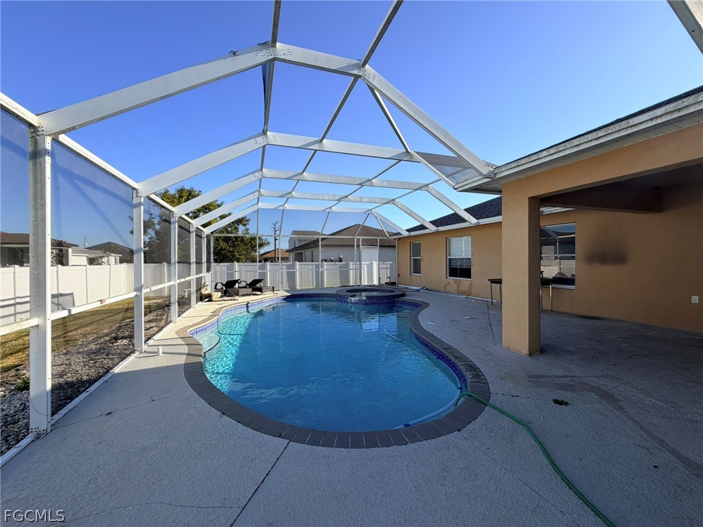  Cape Coral FL 33993 2026003344 image2