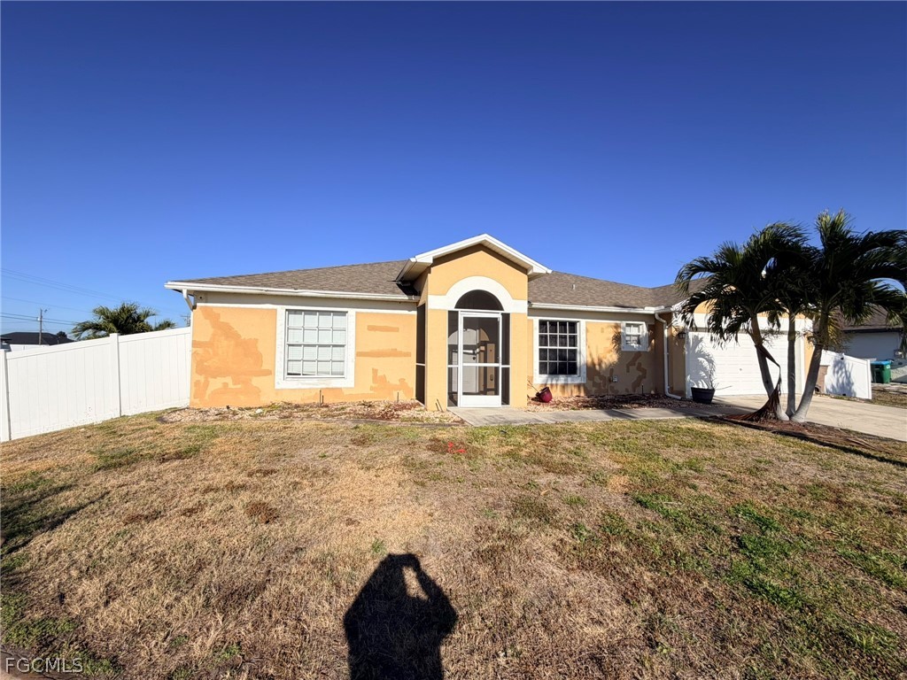  Cape Coral FL 33993 2026003344 image20