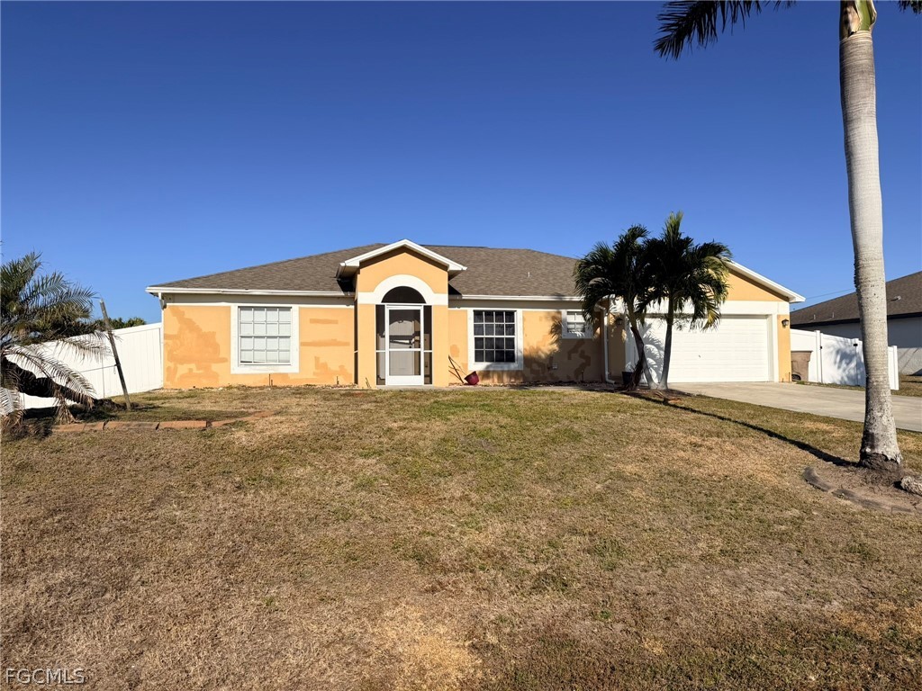  Cape Coral FL 33993 2026003344 image21