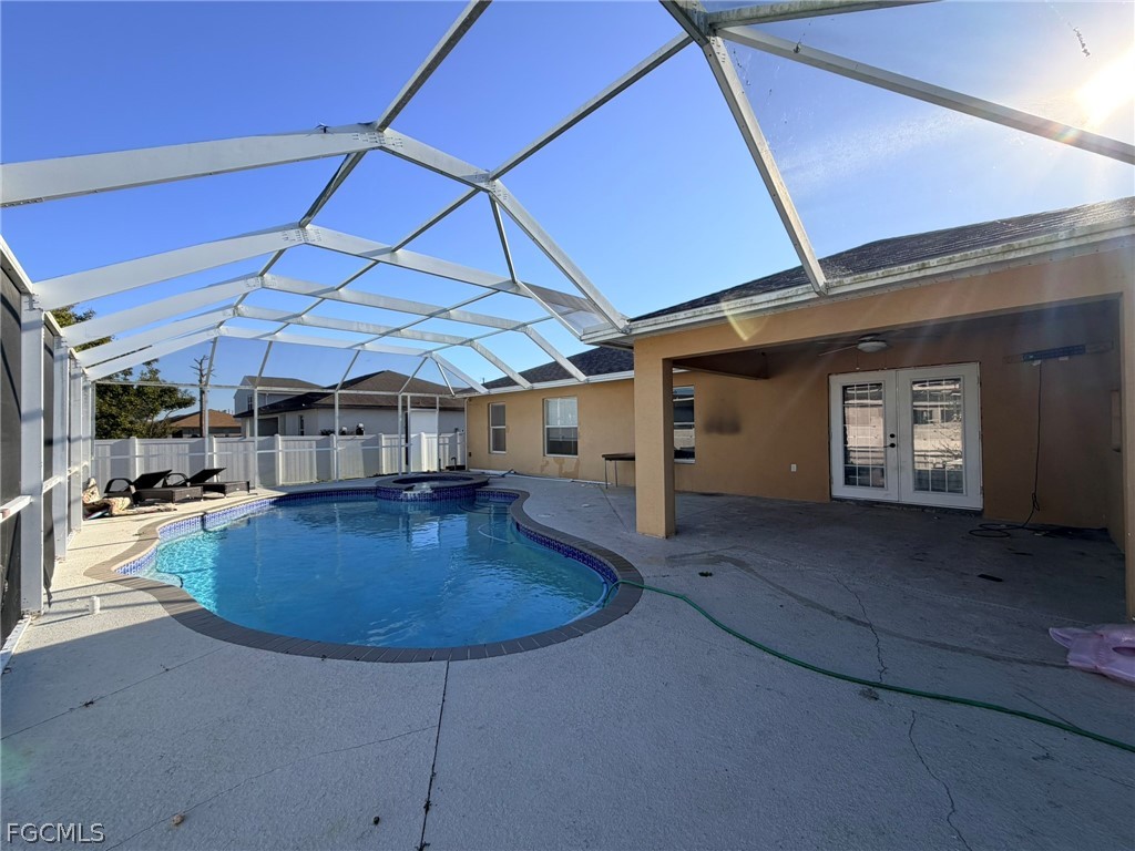  Cape Coral FL 33993 2026003344 image3