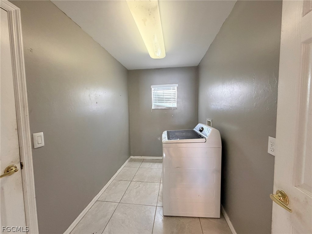  Cape Coral FL 33993 2026003344 image4