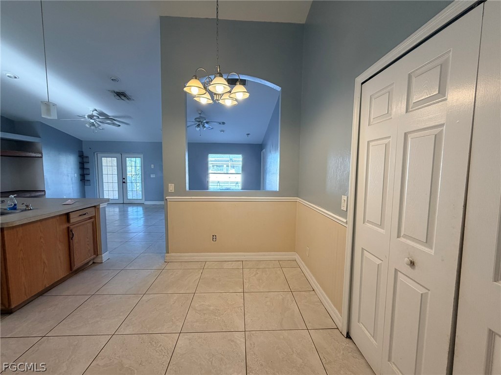  Cape Coral FL 33993 2026003344 image5