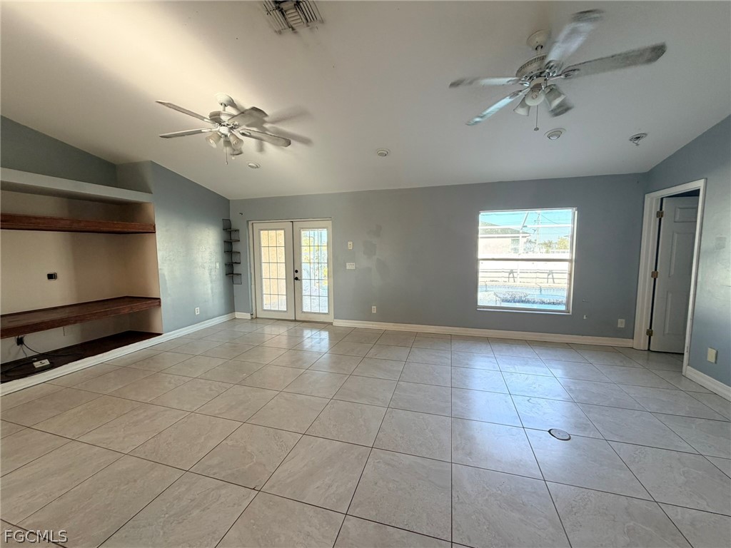  Cape Coral FL 33993 2026003344 image6