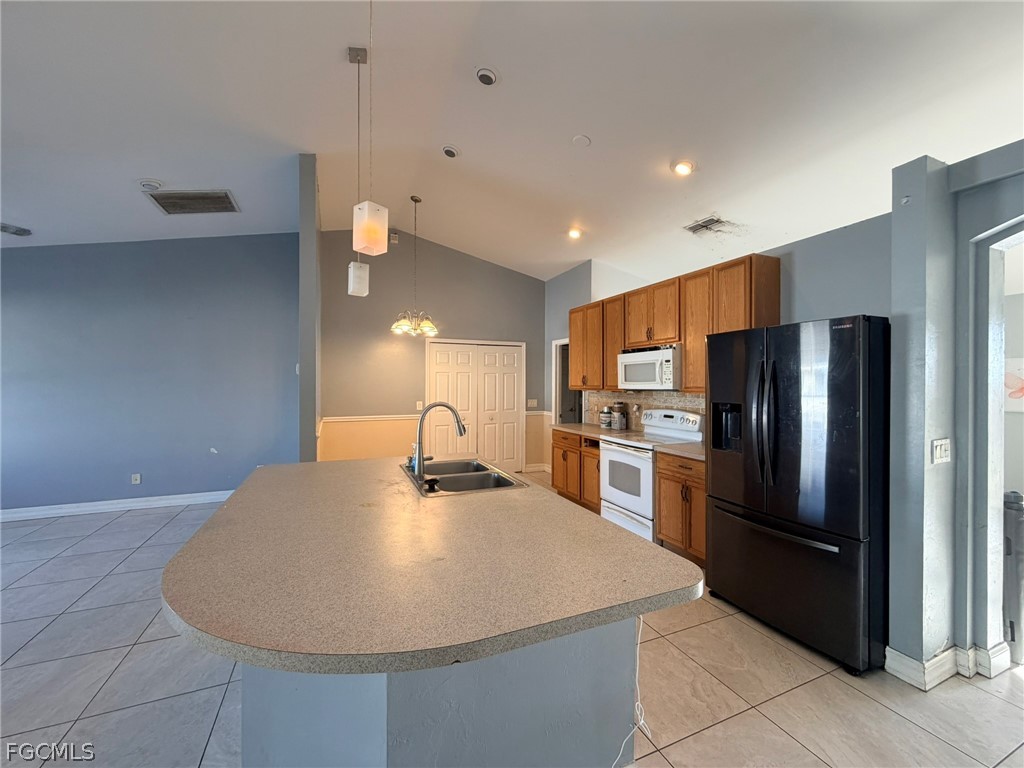  Cape Coral FL 33993 2026003344 image7