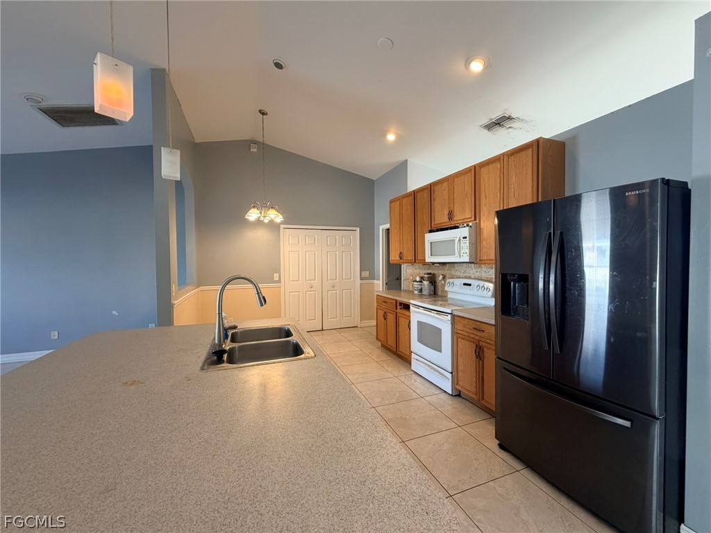  Cape Coral FL 33993 2026003344 image8