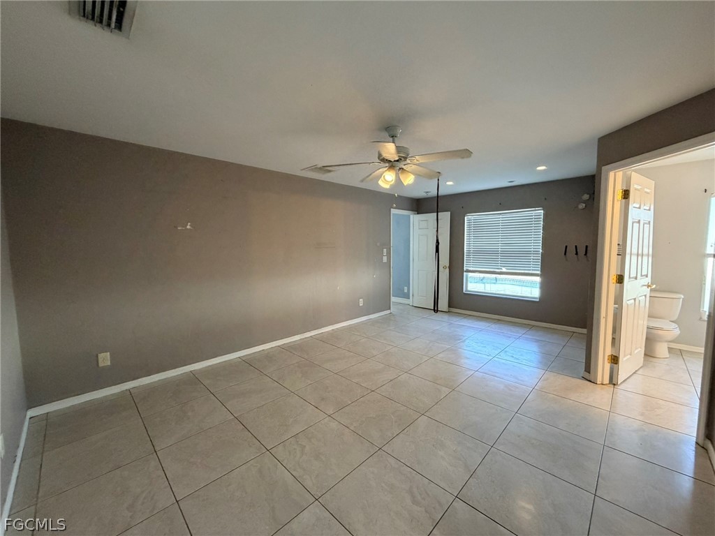  Cape Coral FL 33993 2026003344 image9