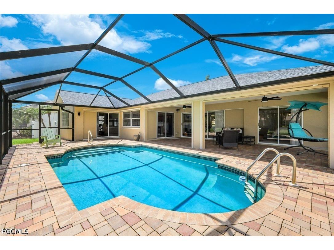 2838 SW 50th Terrace Cape Coral FL 33914 2026020217 image1