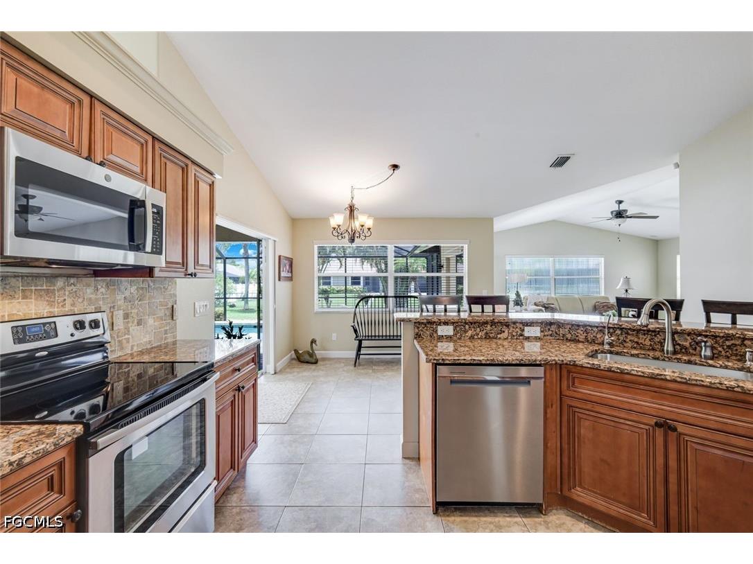 2838 SW 50th Terrace Cape Coral FL 33914 2026020217 image10