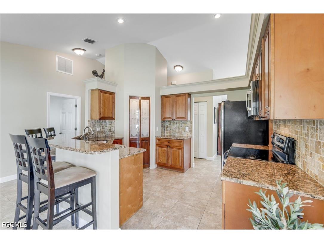 2838 SW 50th Terrace Cape Coral FL 33914 2026020217 image11