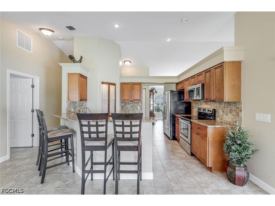 2838 SW 50th Terrace Cape Coral FL 33914 2026020217 image12