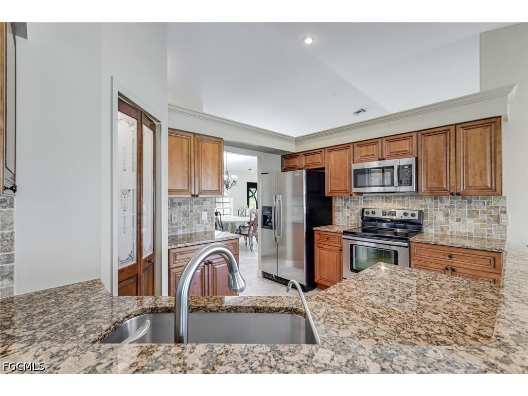 2838 SW 50th Terrace Cape Coral FL 33914 2026020217 image13