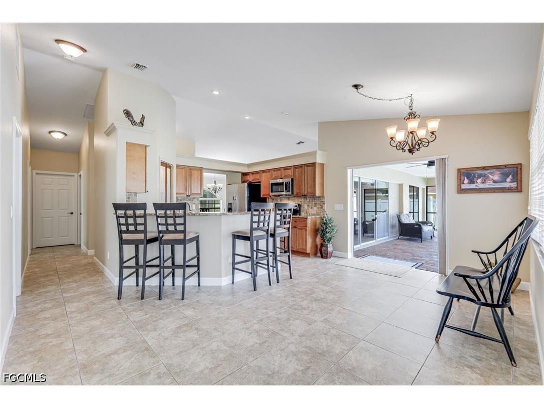 2838 SW 50th Terrace Cape Coral FL 33914 2026020217 image14