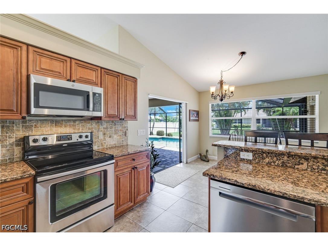 2838 SW 50th Terrace Cape Coral FL 33914 2026020217 image15