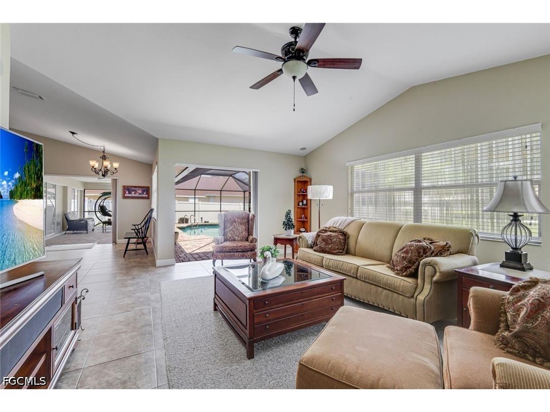 2838 SW 50th Terrace Cape Coral FL 33914 2026020217 image16
