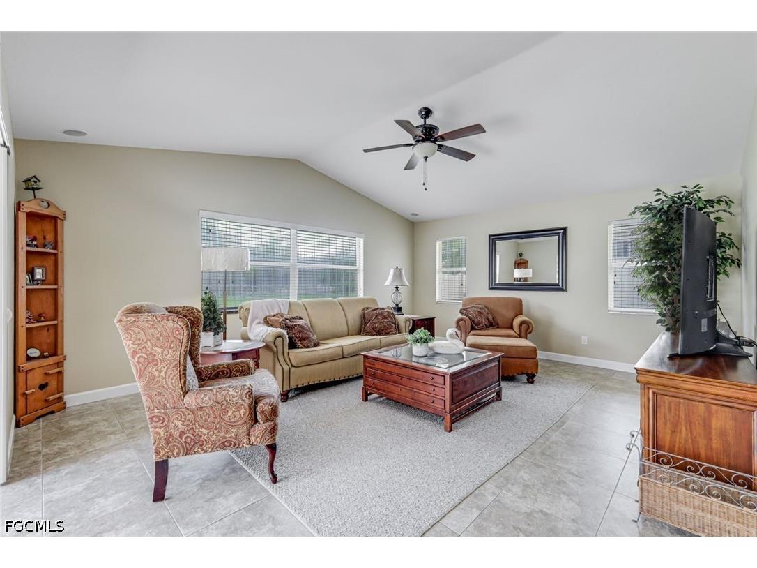 2838 SW 50th Terrace Cape Coral FL 33914 2026020217 image17